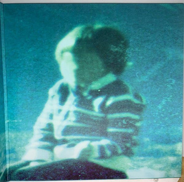 Boards Of Canada - Music Has The Right To Children (2xLP, Album, RE, Opt) (Mint (M))