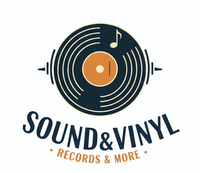 Sound and vinyl Records